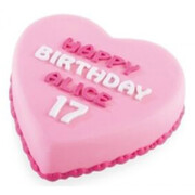 ����� ��� ������ Delicia Deco ������� ����� 19,5�8�� 633055