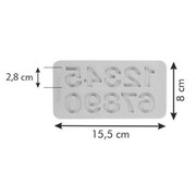 ����� ��� ������ Delicia Deco ����� 15,5�8�� 633058