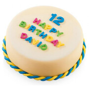 ����� ��� ������ Delicia Deco ����� 15,5�8�� 633058