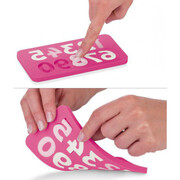 ����� ��� ������ Delicia Deco ����� ����� 15,5�8�� 633059