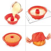 ����� ��� ����� Delicia SiliconPRIME 24�10�� 629412