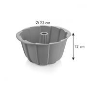 ����� ��� ����� Delicia SiliconPRIME 23�12�� 629415