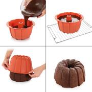 ����� ��� ����� Delicia SiliconPRIME 23�12�� 629415