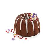 ����� ��� ����� Delicia SiliconPRIME 23�12�� 629415