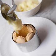 ���� ������������ ����� GrandCHEF 7,5/10,5�5�� 428720