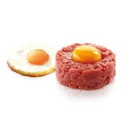 ���� ������������ ����� GrandCHEF 7,5/10,5�5�� 428720