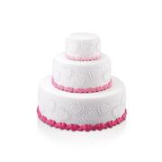 ����� ��� ������ Delicia Deco ������ � ���������� 26�8�� 633040