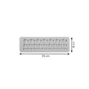 ����� ��� ������ Delicia Deco ������ � ������ 26�8�� 633042