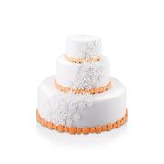 ����� ��� ������ Delicia Deco ������ � ������ 26�8�� 633042