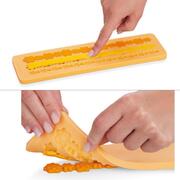 ����� ��� ������ Delicia Deco ������ � ������ 26�8�� 633042