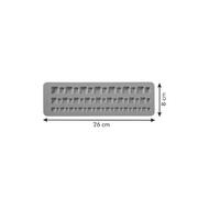 ����� ��� ������ Delicia Deco ������ � ������������� �������� 26�8�� 633046