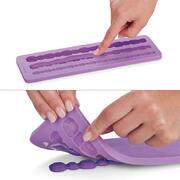 ����� ��� ������ Delicia Deco ������ � ������������� �������� 26�8�� 633046