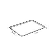 ���� Delicia 47�30�2�� 623014