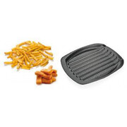 ���� ��� ������� �� Delicia 40�34�� 623018