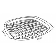 ���� ��� ������� �� Delicia 40�34�� 623018