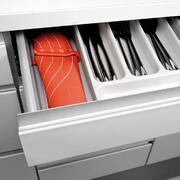 ������� ������������ Delicia SiliconPRIME 50�40�� 629448