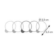 ����� ������� ��� ��������� Delicia 5,5�� 630572