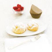 ���� ���� ��� ������� Delicia 6�� 630634