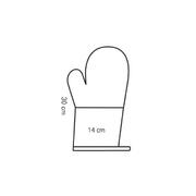 ���������-�������� Delicia 30�� 630820