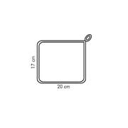 ��������� Delicia 17�20�� 630822