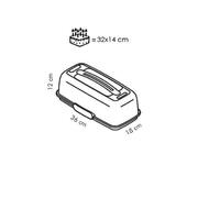 ��������� � ������� � ��������� �������� Delicia 36�18�� 630844