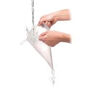 ������������ ����� Delicia 35�� 630490