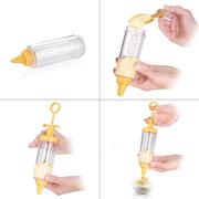 ������������ ����� � ��������� Delicia 22�� 630527