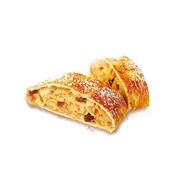 ������� ��������� Delicia 17�� 630024