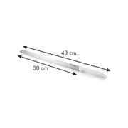 ͳ� ������������� Delicia 30�� 630132