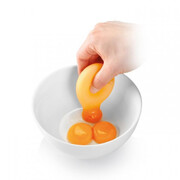 ��������� ��� ��� Delicia 8,5�5,5�� 630091