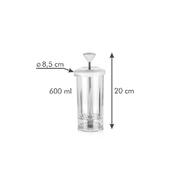 ������������������� ���������� Delicia 500�� 630276