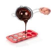 ������� ��� ������������ �� ������� ���� Delicia 28�11�� 630098