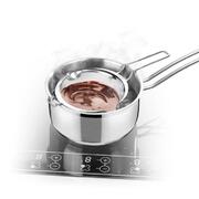 ������� ��� ������������ �� ������� ���� Delicia 28�11�� 630098