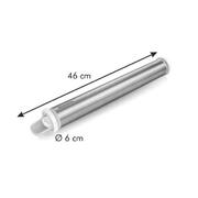 ������ � ���������� ��� ��������� ���� Delicia 37�� 630176