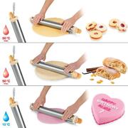 ������ � ���������� ��� ��������� ���� Delicia 37�� 630176