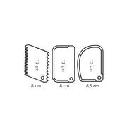 ����� ������������ �������� Delicia 630300