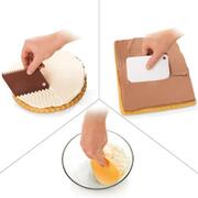 ����� ������������ �������� Delicia 630300