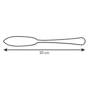 ����� ����� ��� ���� Classic 20�� 391435