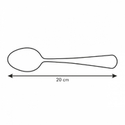 ����� ����� �������� Classic 20�� 391422