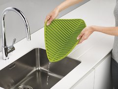 ����� ��� ������ ��������� Cleaning&organisation 43,5 � 1 � 31,5 �� 85089