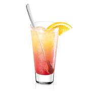 ����� ����� ��� �������� Classic 22�� 391429