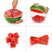 ��� ��� ������ Presto 27,5�� 420639