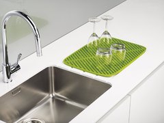 ����� ��� ������ ��������� Cleaning&organisation 43,5 � 1 � 31,5 �� 85089