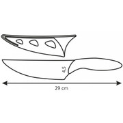 ͳ� ������ � ������ Presto Tone 17�� 863090