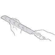 ��� ��� ������ � ������ Presto Tone 30�� 863099