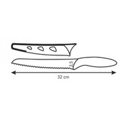 ��� ��� ����� � ������ Presto Bianco 20�� 863114