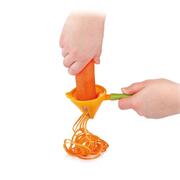 ͳ� ��� �������� ������ �������� Presto Carving 18,5�� 422060