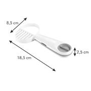 ��� ��� ������� Handy 18,5�� 643660