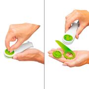 ��� ��� ������� Handy 18,5�� 643660