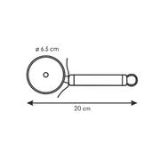 ��� ��� ����� President 20�� 638615